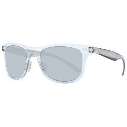   TRY Cover Change Unisex férfi női napszemüveg szemüvegkeret TH114-S02-50