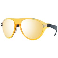   TRY Cover Change Unisex férfi női napszemüveg szemüvegkeret TH115-S02-52