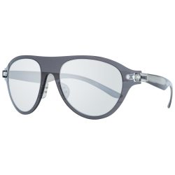   TRY Cover Change Unisex férfi női napszemüveg szemüvegkeret TH115-S03-52