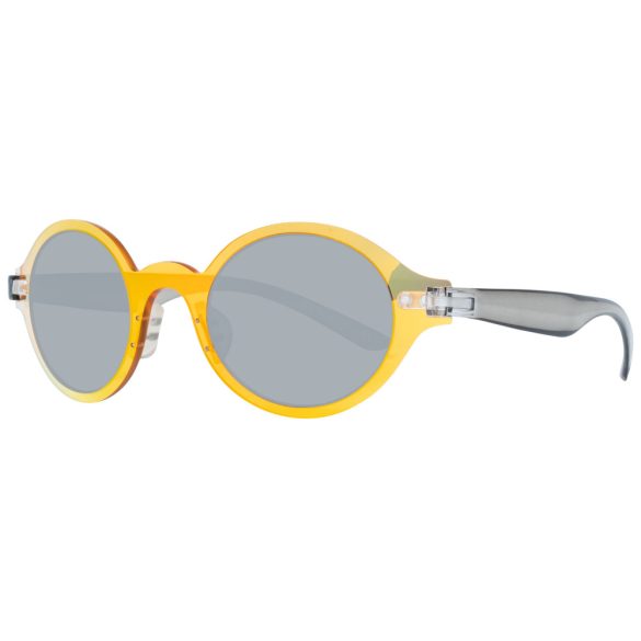TRY Cover Change férfi napszemüveg szemüvegkeret TH500-002-47