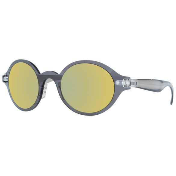 TRY Cover Change férfi napszemüveg szemüvegkeret TH500-01-47