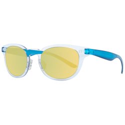   TRY Cover Change férfi napszemüveg szemüvegkeret TH501-03-49