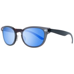   TRY Cover Change férfi napszemüveg szemüvegkeret TH501-05-49