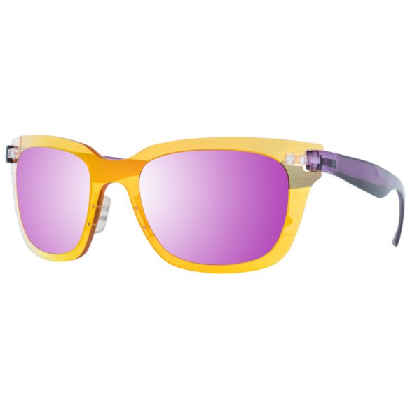 TRY Cover Change férfi napszemüveg szemüvegkeret TH503-01-53