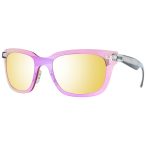   TRY Cover Change Unisex férfi női napszemüveg szemüvegkeret TH503-02-53