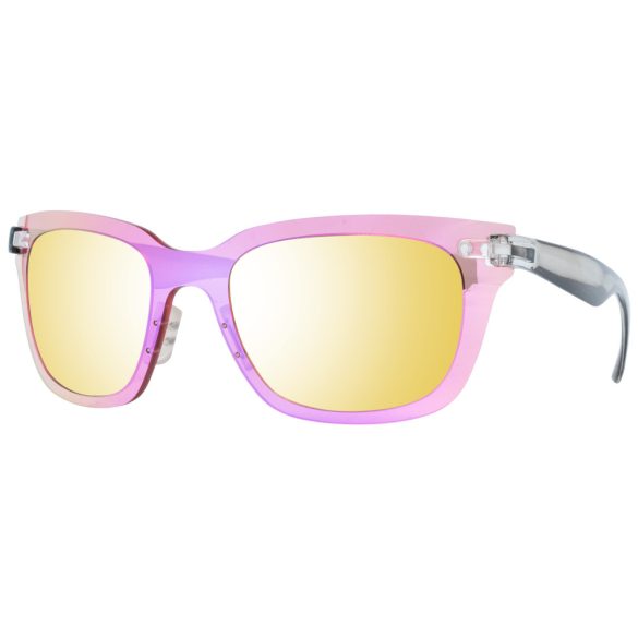 TRY Cover Change Unisex férfi női napszemüveg szemüvegkeret TH503-02-53