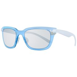   TRY Cover Change férfi napszemüveg szemüvegkeret TH503-03-53