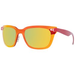   TRY Cover Change férfi napszemüveg szemüvegkeret TH503-04-53