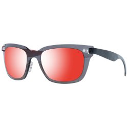   TRY Cover Change férfi napszemüveg szemüvegkeret TH503-05-53