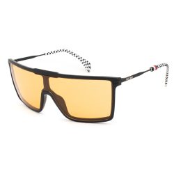   TOMMY HILFIGER női napszemüveg szemüvegkeret THGIGIHAD4003