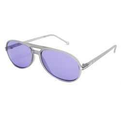   OPPOSIT Unisex férfi női napszemüveg szemüvegkeret TM-016S-01