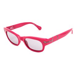 OPPOSIT női napszemüveg szemüvegkeret TM-504S-03