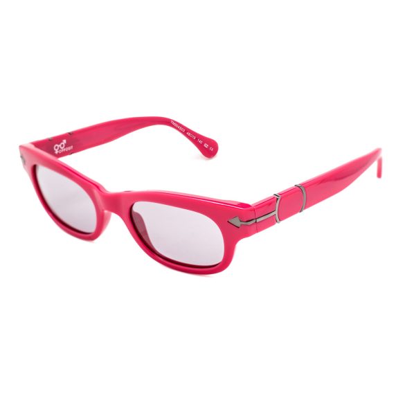 OPPOSIT női napszemüveg szemüvegkeret TM-504S-03
