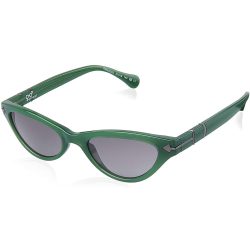 OPPOSIT női napszemüveg szemüvegkeret TM-505S-03