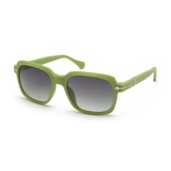 OPPOSIT női napszemüveg szemüvegkeret TM-522S-03