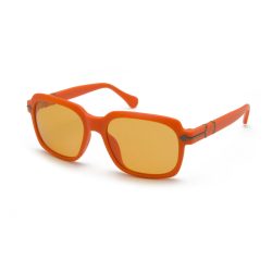OPPOSIT női napszemüveg szemüvegkeret TM-522S-04
