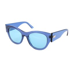 TODS női kék napszemüveg  TO0167-5284V