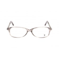 TODS női szemüvegkeret TO4054020