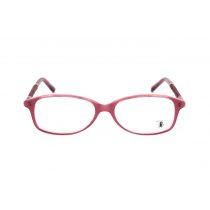 TODS női szemüvegkeret TO4054068