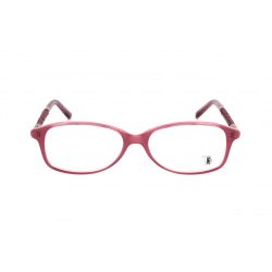 TODS női szemüvegkeret TO4054068