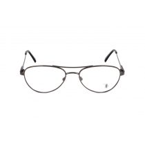 TODS férfi szemüvegkeret TO5006008