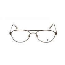 TODS férfi szemüvegkeret TO5006036