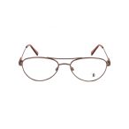 TODS férfi szemüvegkeret TO5006049