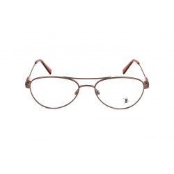 TODS férfi szemüvegkeret TO5006049