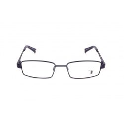 TODS férfi szemüvegkeret TO5007088