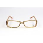 TODS női szemüvegkeret TO5011041