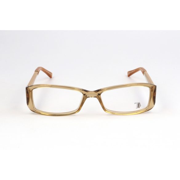 TODS női szemüvegkeret TO5011041