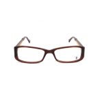 TODS női szemüvegkeret TO5011056