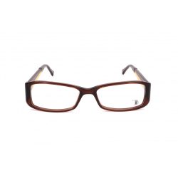 TODS női szemüvegkeret TO5011056