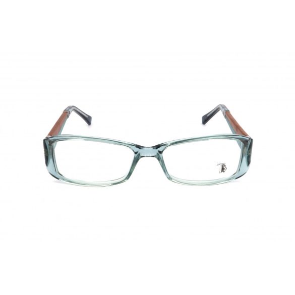 TODS női szemüvegkeret TO5011087