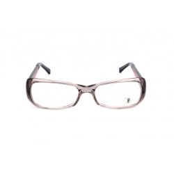 TODS női szemüvegkeret TO501202053