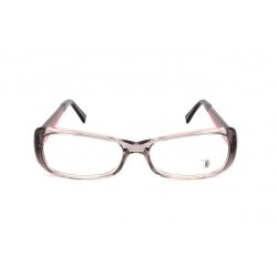 TODS női szemüvegkeret TO501202055