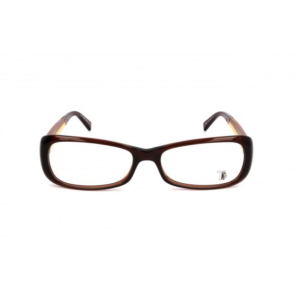TODS női szemüvegkeret TO501204755