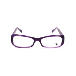 TODS női szemüvegkeret TO501208153