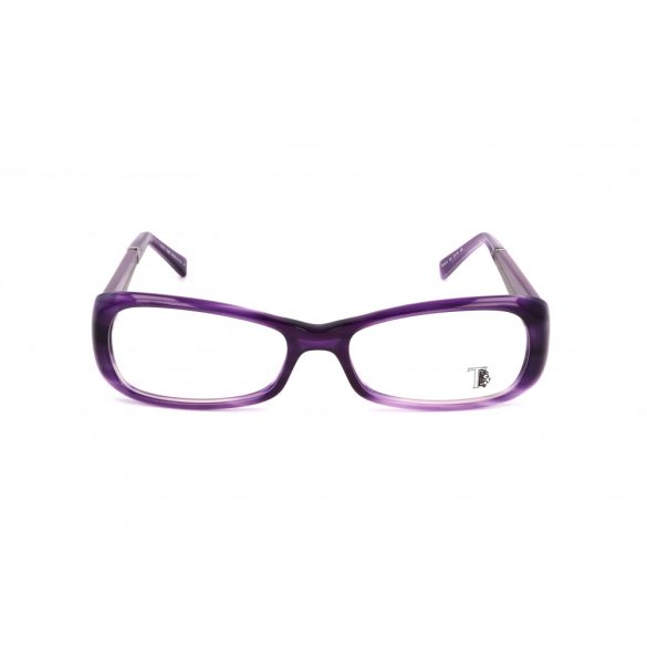 TODS női szemüvegkeret TO501208153