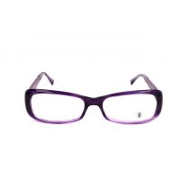 TODS női szemüvegkeret TO501208155