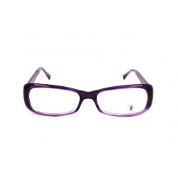 TODS női szemüvegkeret TO501208155