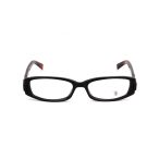 TODS női szemüvegkeret TO5013005
