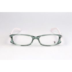 TODS női szemüvegkeret TO5013087