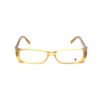 TODS női szemüvegkeret TO501603952