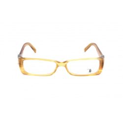 TODS női szemüvegkeret TO501603952