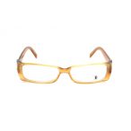 TODS női szemüvegkeret TO501603954