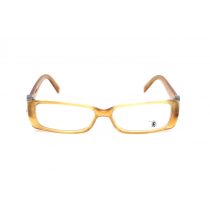 TODS női szemüvegkeret TO501603954