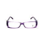 TODS női szemüvegkeret TO5016081