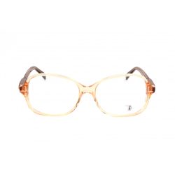 TODS női szemüvegkeret TO5017044