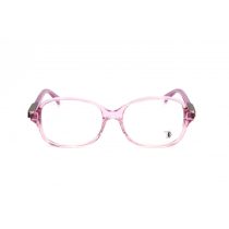 TODS női szemüvegkeret TO501707453